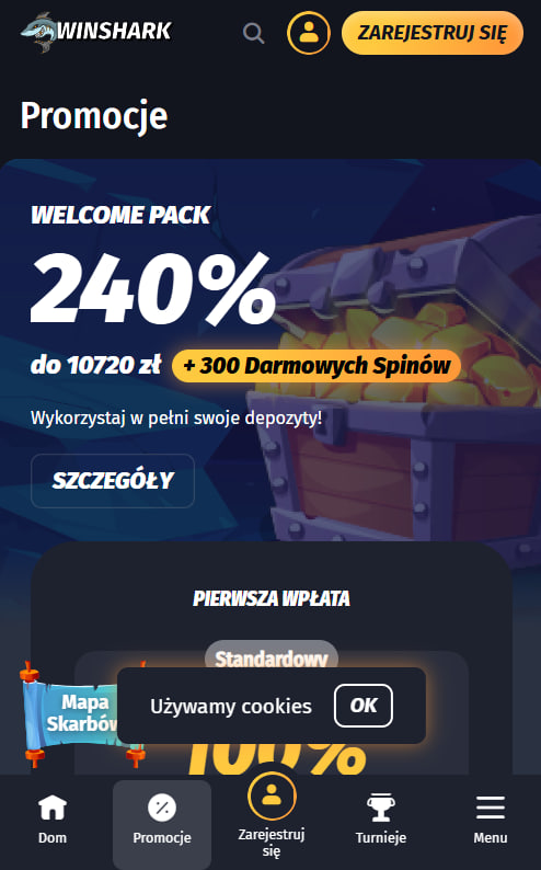 Jak Weryfikowaliśmy Bezpieczeństwo i Licencję